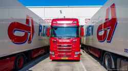 20260321-Daemen-00312